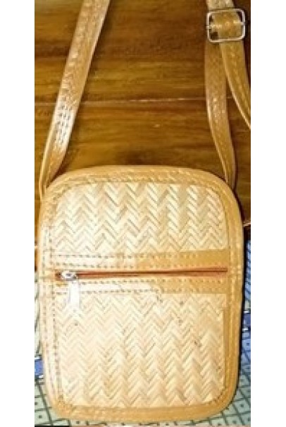SLING BAG SLING BAG